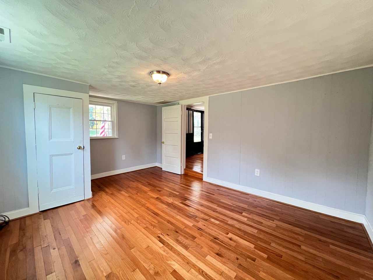 26577 Highway Forty Nine - Photo 3 of 13