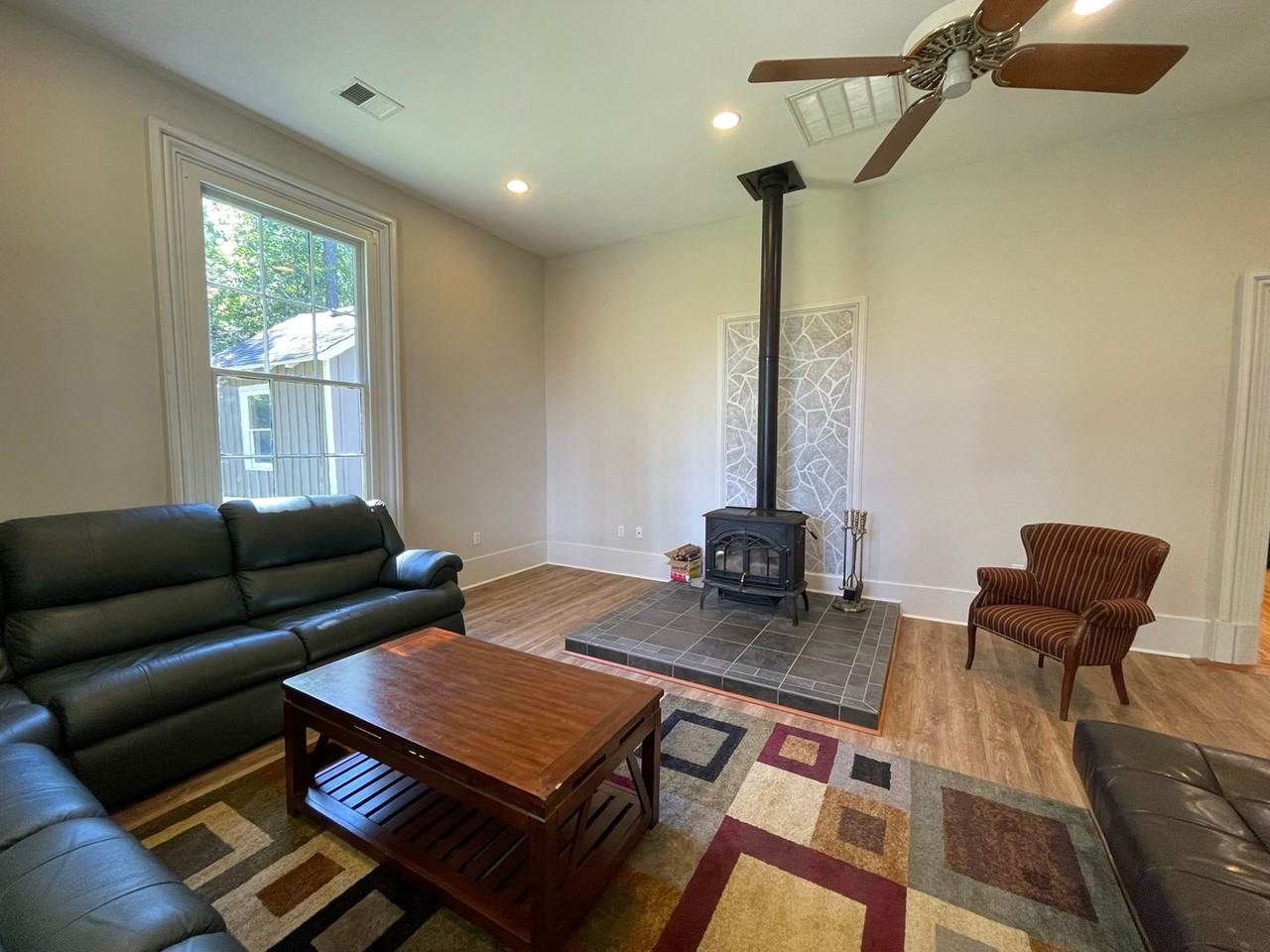 6999 Drewry Virginia Line Rd - Photo 2 of 22