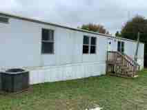 209 Wadley Dr - Photo 1 of 1