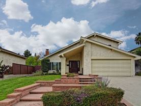 5728 El Cabo Ct - Photo 1 of 1