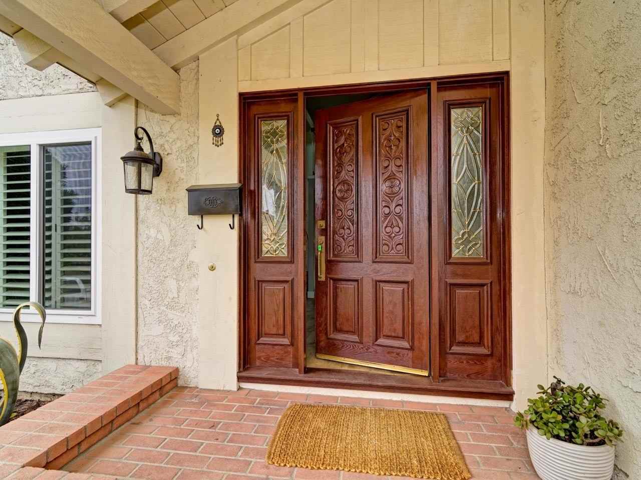 5728 El Cabo Ct - Photo 2 of 24