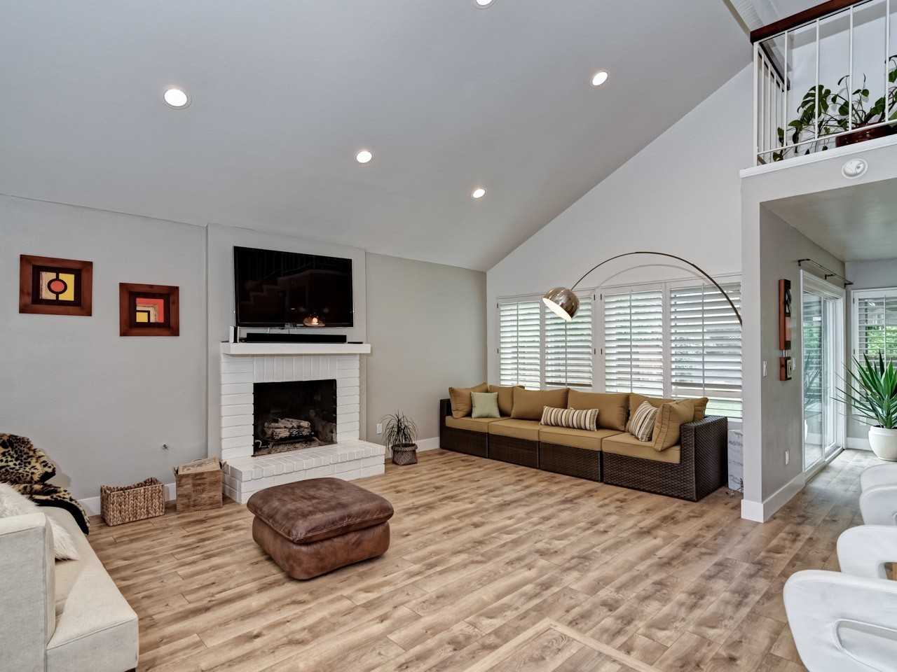 5728 El Cabo Ct - Photo 4 of 24