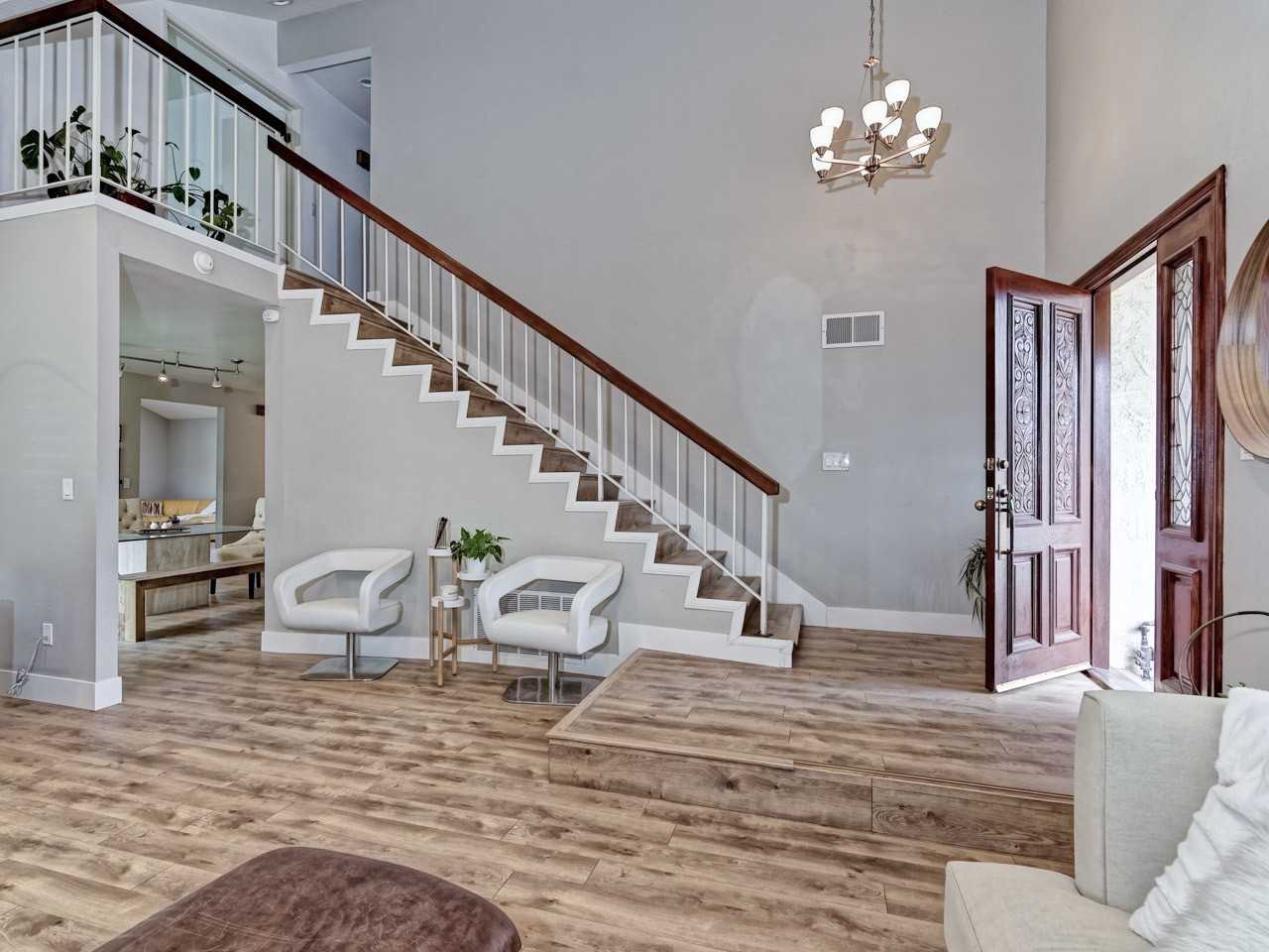 5728 El Cabo Ct - Photo 5 of 24
