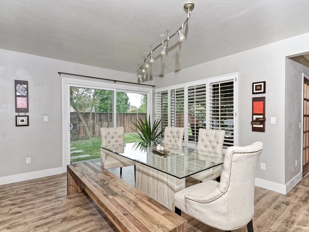 5728 El Cabo Ct - Photo 6 of 24
