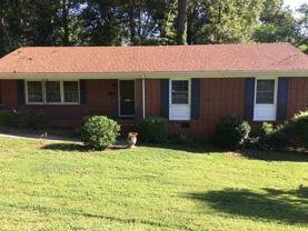 2435 Glascock St - Photo 1 of 1