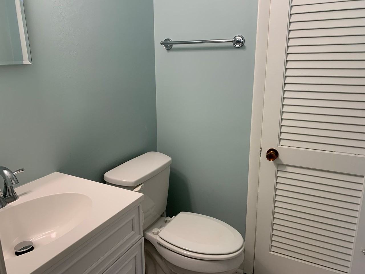 2435 Glascock St - Photo 6 of 19