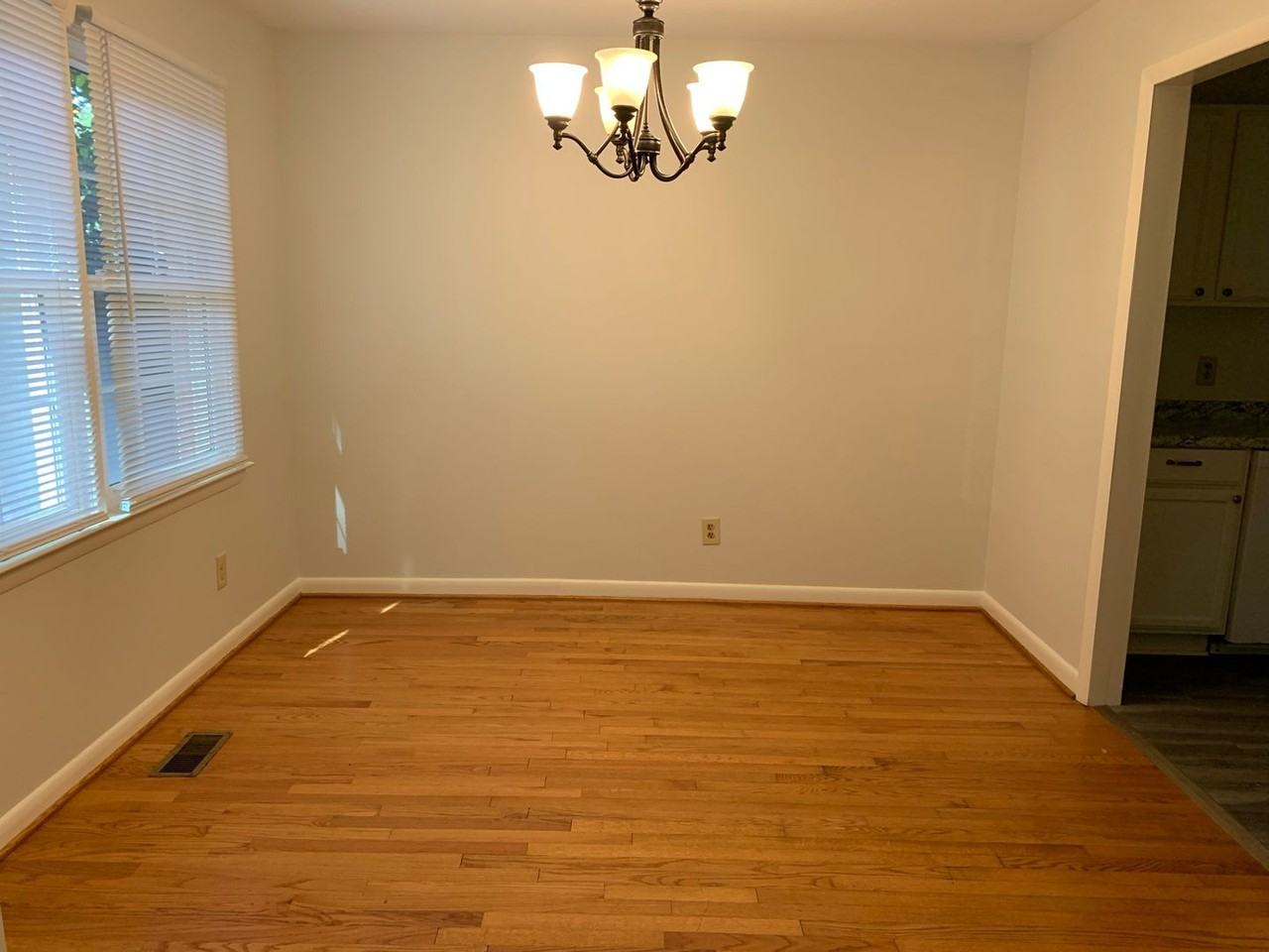 2435 Glascock St - Photo 7 of 19