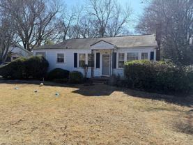 281 Holman Ave - Photo 1 of 1