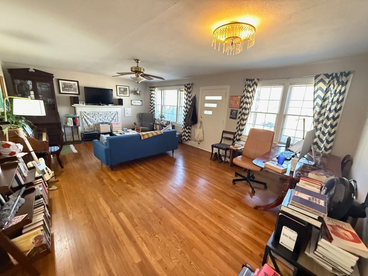 281 Holman Ave - Photo 3 of 24