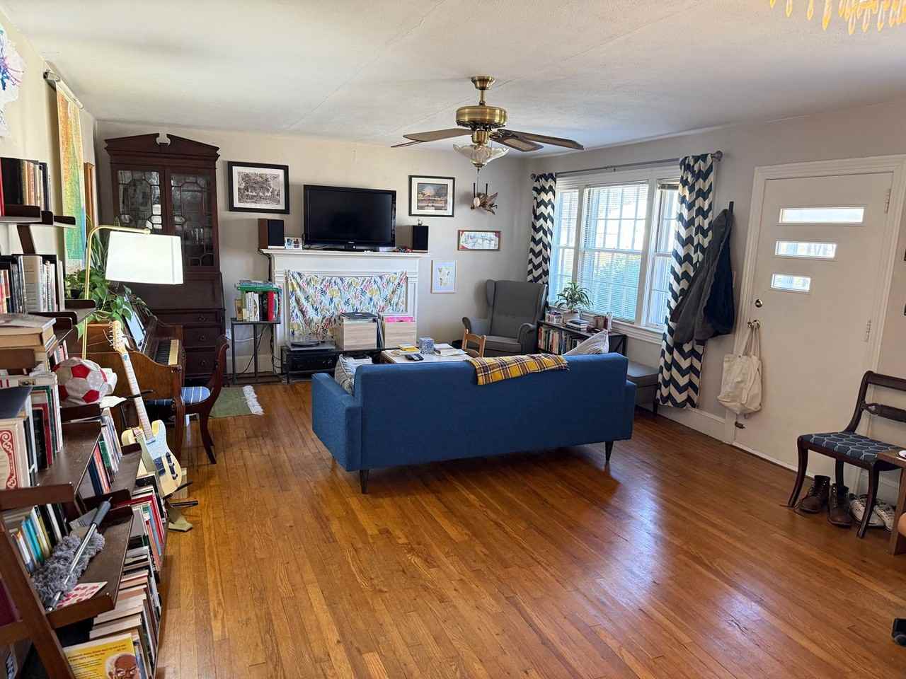 281 Holman Ave - Photo 4 of 24