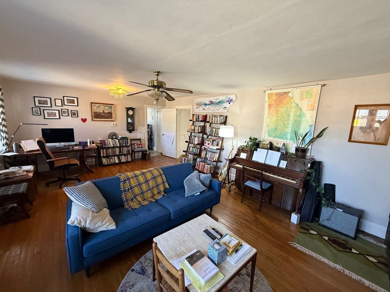 281 Holman Ave - Photo 6 of 24