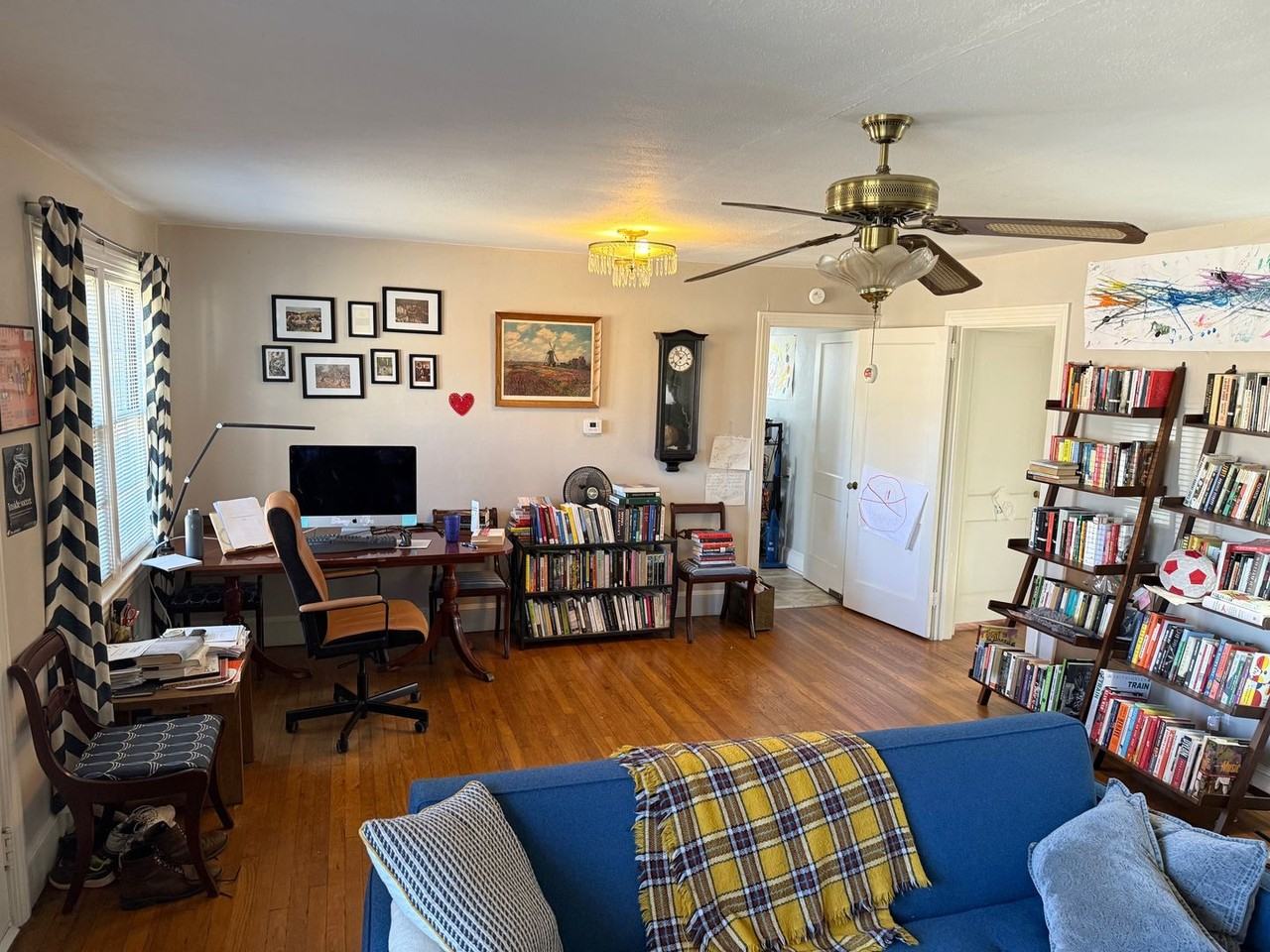 281 Holman Ave - Photo 7 of 24