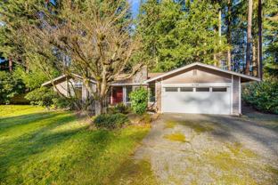 16702 Ne 103rd Pl - Photo 1 of 1
