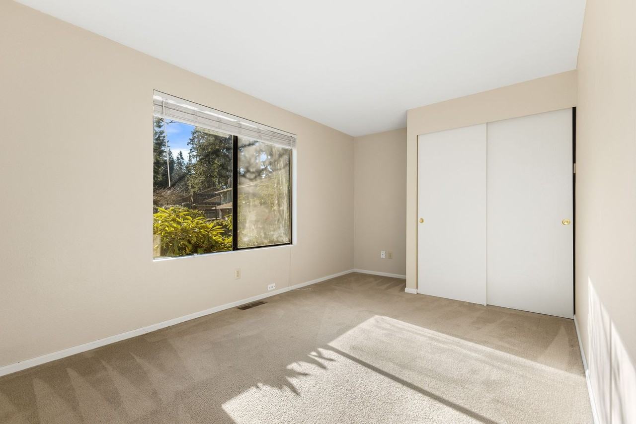 16702 Ne 103rd Pl - Photo 6 of 18