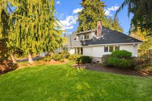 featured image of 1828 N 163rd St