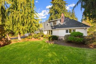 1828 N 163rd St - Photo 1 of 1