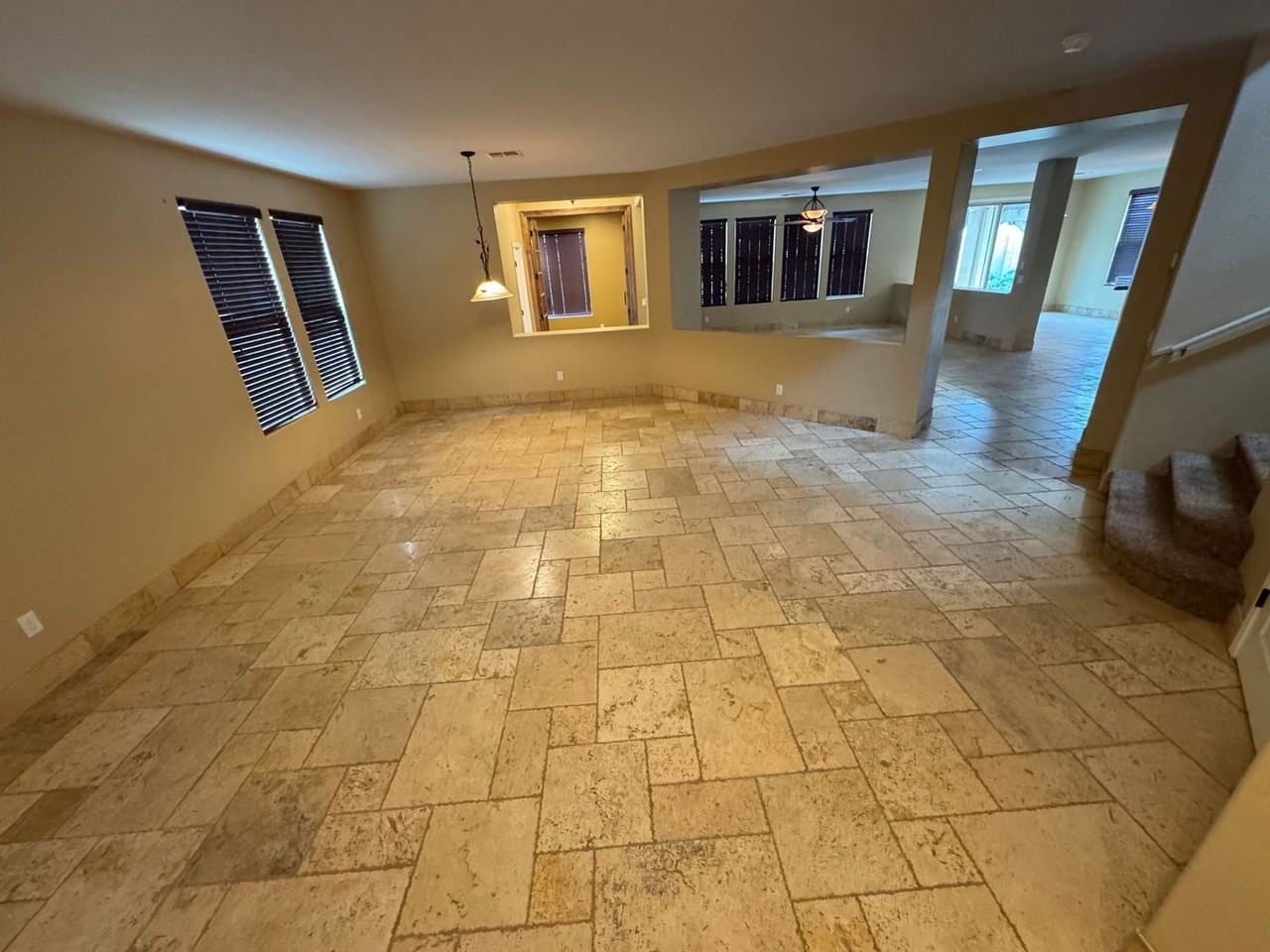 3458 E Merrill Ave - Photo 3 of 50