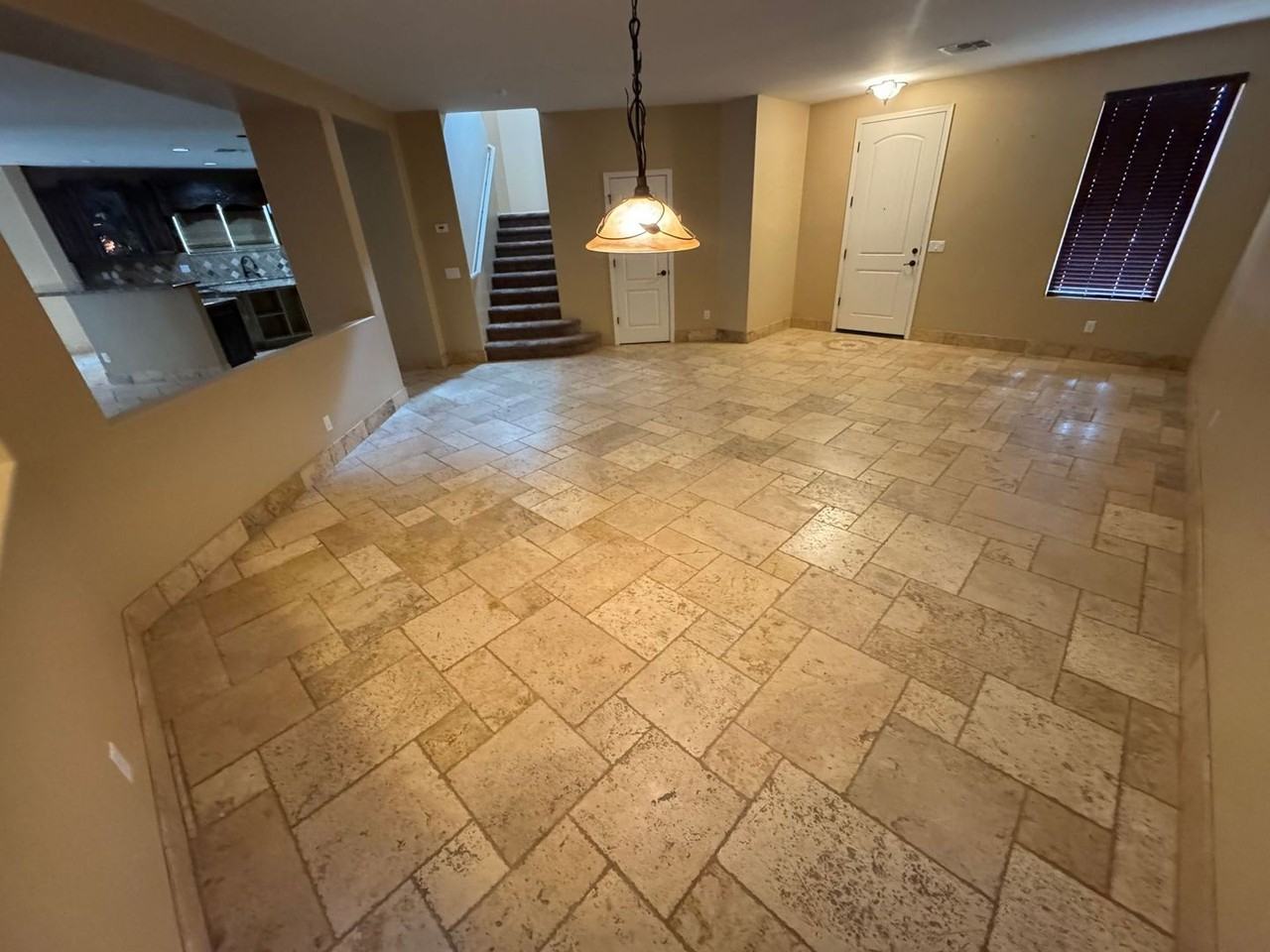 3458 E Merrill Ave - Photo 4 of 50