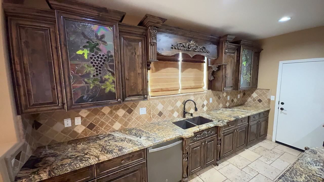 3458 E Merrill Ave - Photo 6 of 43