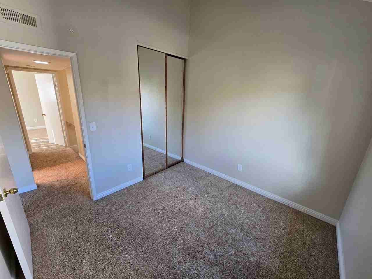 5567 Caminito Katerina - Photo 7 of 15