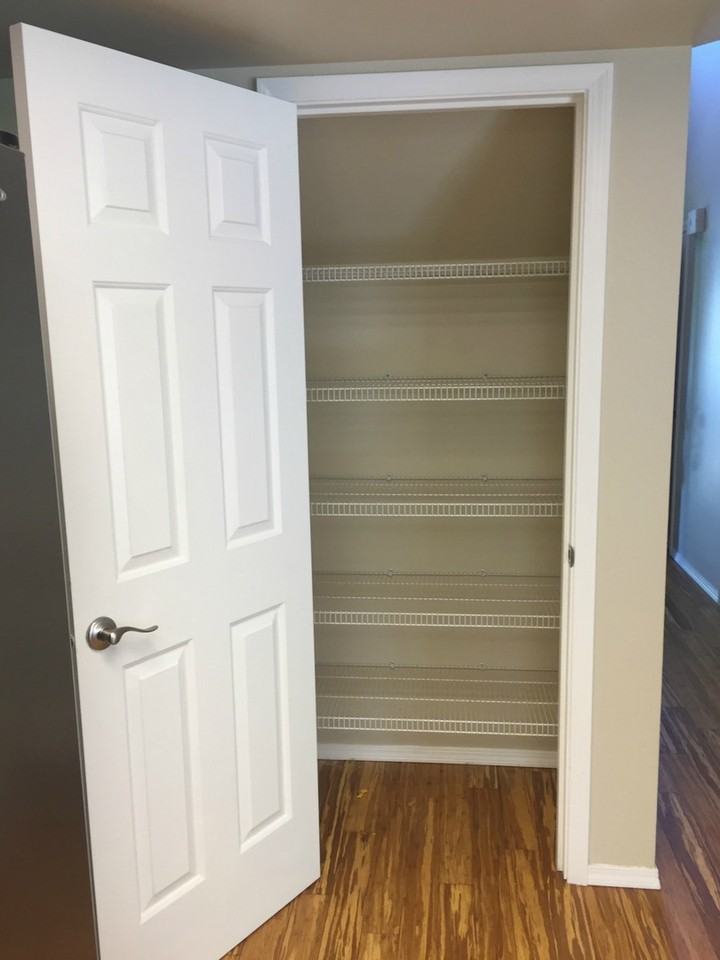 2121 Nw Douglas Loop - Photo 7 of 20