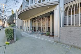 1504 Aurora Ave N #206 - Photo 1 of 1