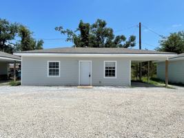 featured image of 2517 Cypress St