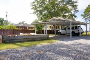 featured image of 6662 E Bay Blvd