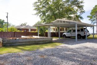 6662 E Bay Blvd - Photo 1 of 1