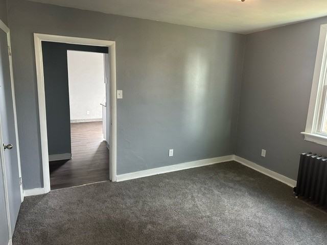 726 Large Avenue - Photo 2 of 10