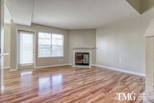 4701 Ne 77th Ave #E18 - Photo 1 of 1