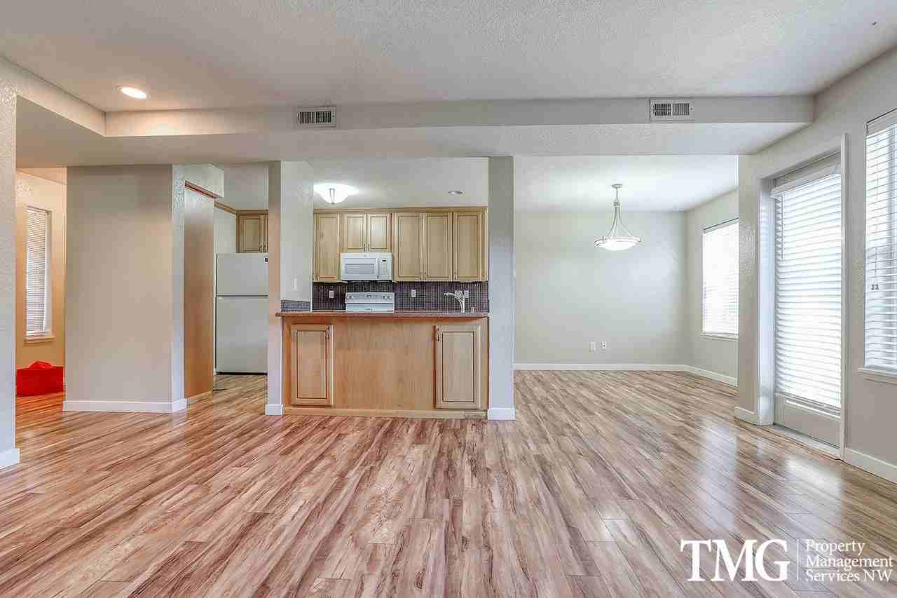 4701 Ne 77th Ave #E18 - Photo 2 of 37