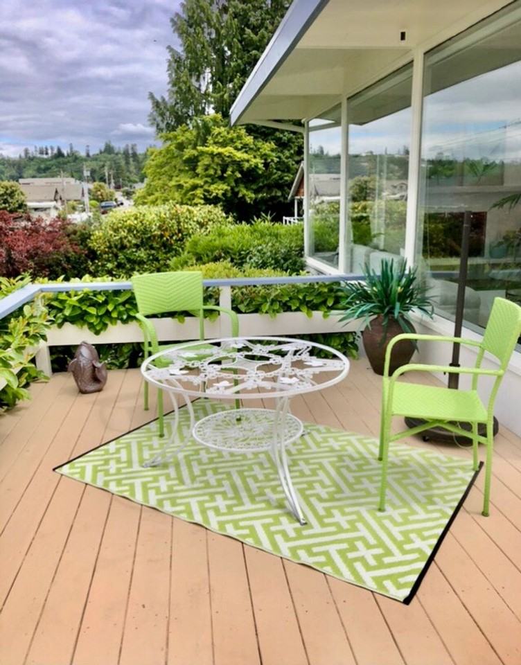 28752 Sound View Dr S - Photo 2 of 22