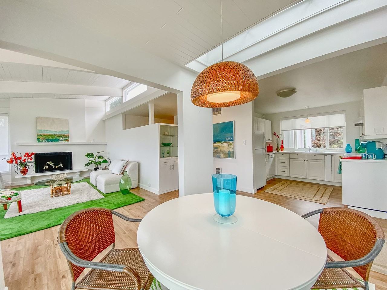 28752 Sound View Dr S - Photo 3 of 22