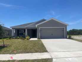 2254 Majestic Span Avenue - Photo 1 of 1