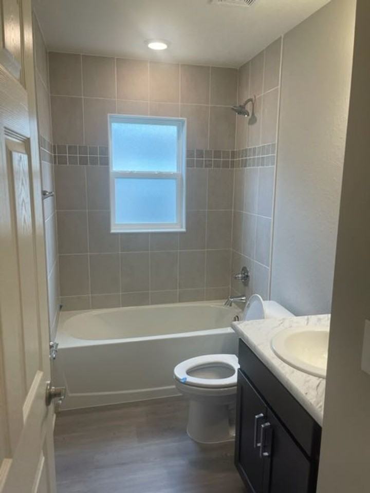 2254 Majestic Span Avenue - Photo 2 of 15