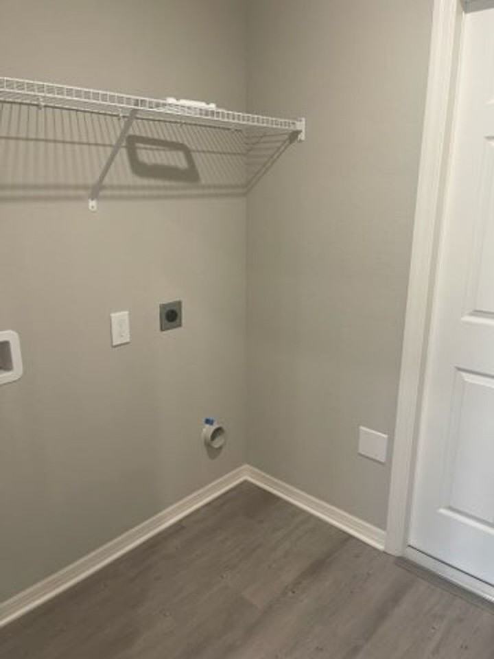 2254 Majestic Span Avenue - Photo 4 of 15