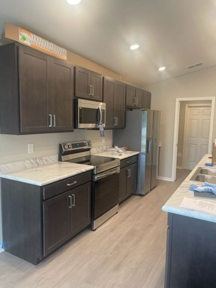 2254 Majestic Span Avenue - Photo 6 of 15