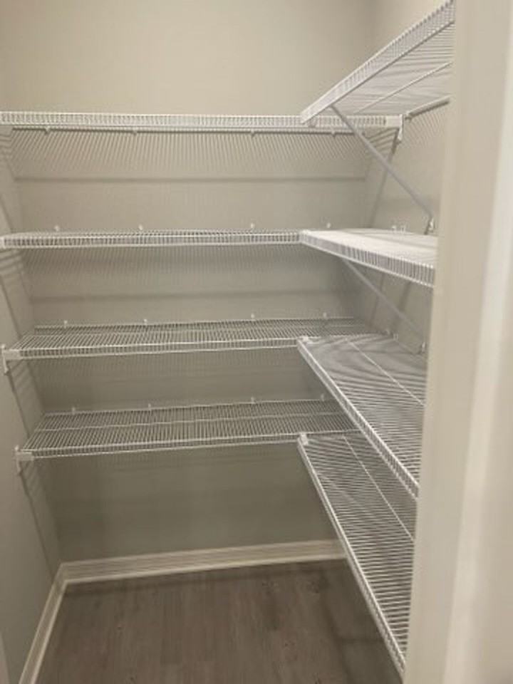 2254 Majestic Span Avenue - Photo 7 of 15