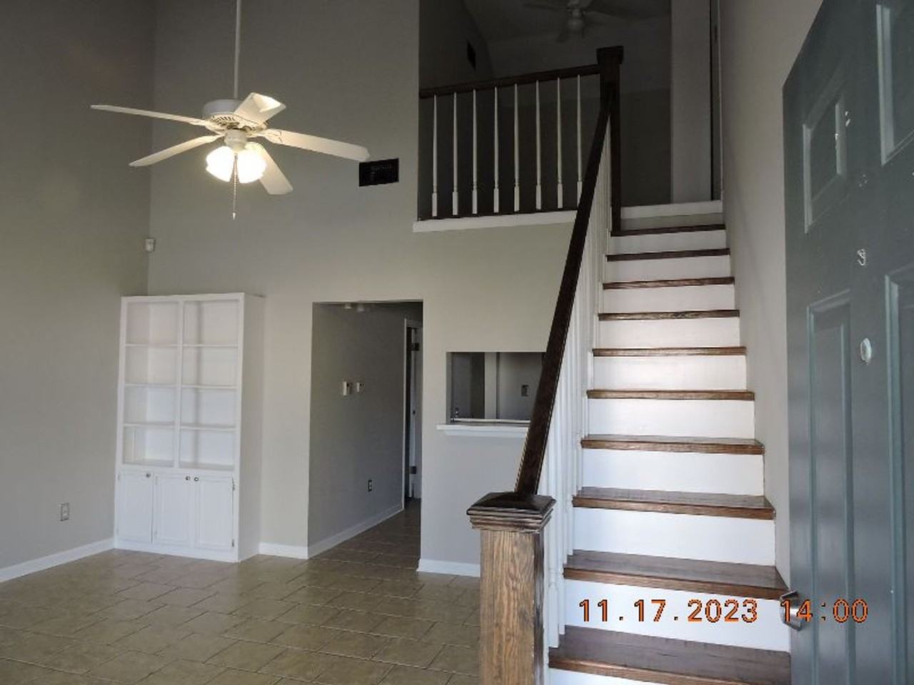 402 Lee Dr #9A - Photo 3 of 16