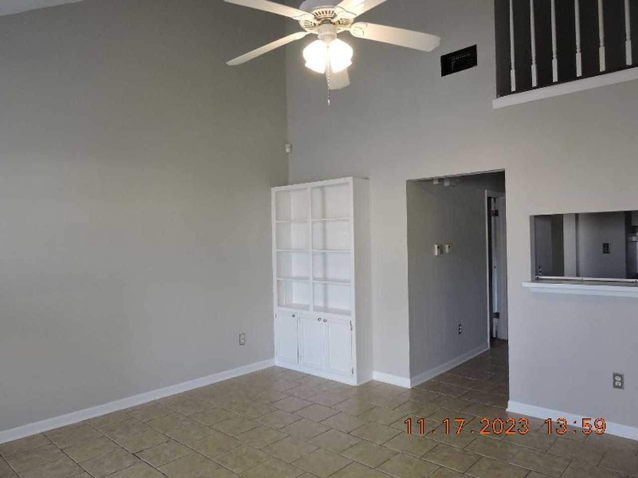 402 Lee Dr #9A - Photo 4 of 16