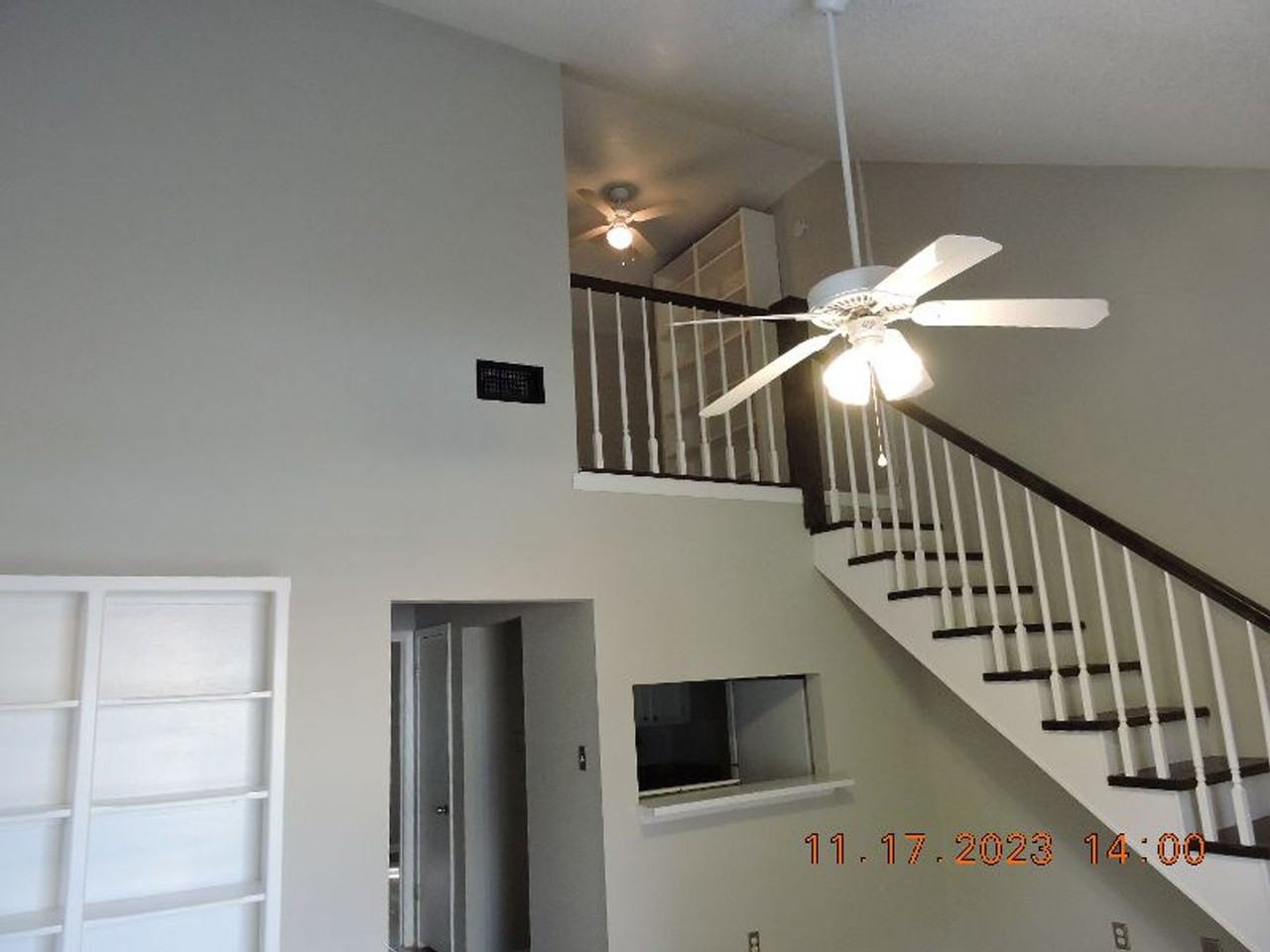 402 Lee Dr #9A - Photo 5 of 16