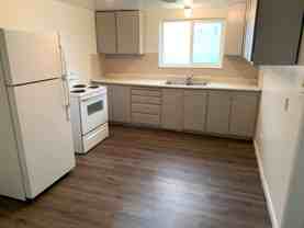 110 S Orchard Drive - Photo 1 of 1