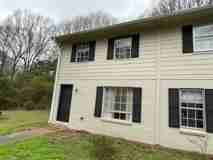 1750 Jefferson Avenue - Photo 1 of 1