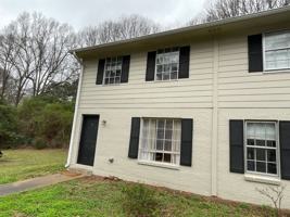 featured image of 1750 Jefferson Avenue