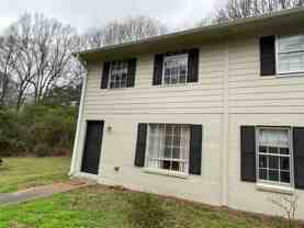 1750 Jefferson Avenue - Photo 1 of 1