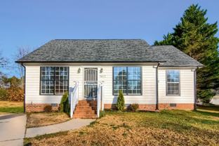 7417 Wisconsin Ct - Photo 1 of 1
