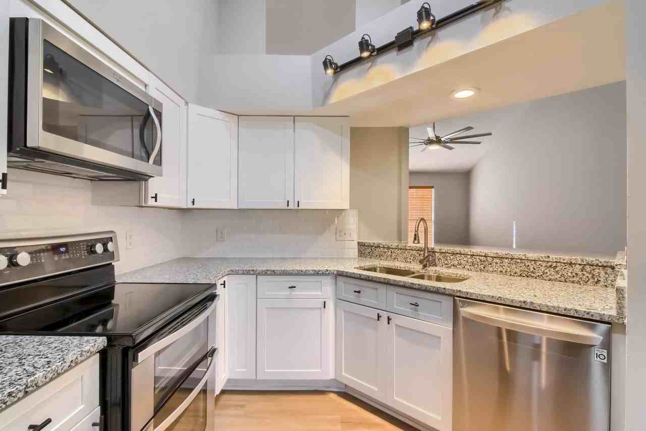 7417 Wisconsin Ct - Photo 2 of 22