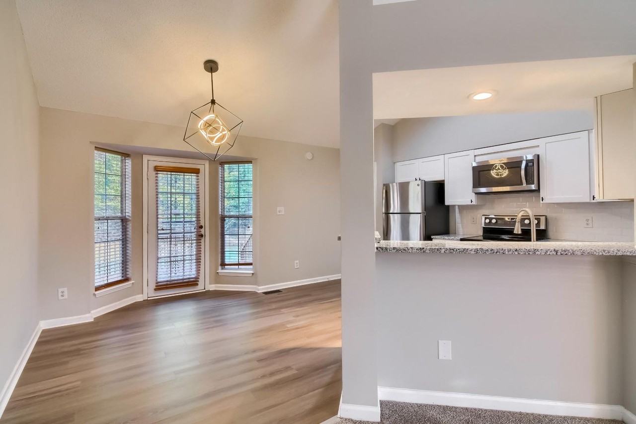 7417 Wisconsin Ct - Photo 4 of 22