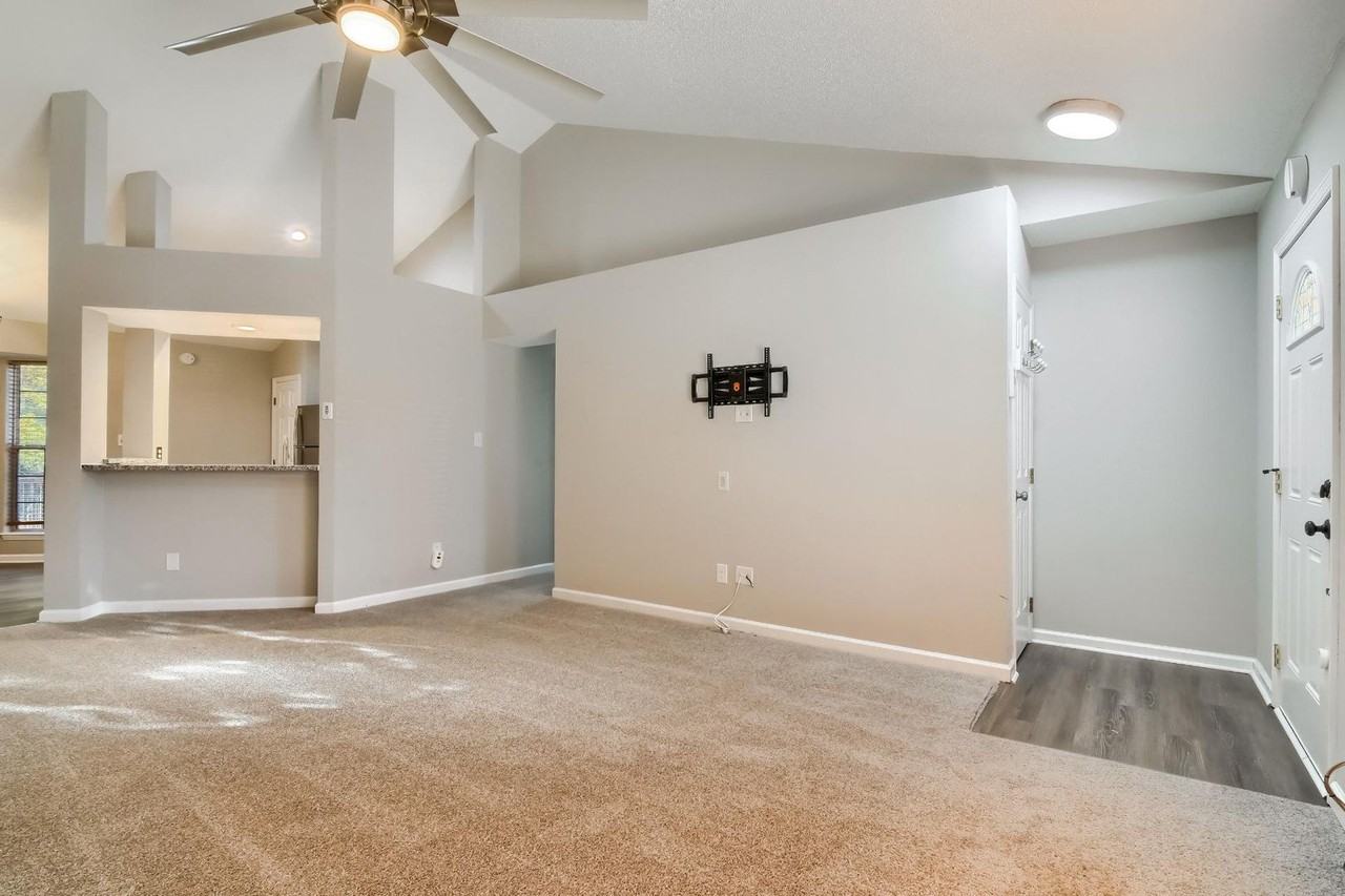 7417 Wisconsin Ct - Photo 5 of 22